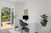 430 Sandy Road, St Andrews Beach, Vic 3941-Image