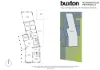 430 Sandy Road, St Andrews Beach, Vic 3941-Floorplan