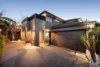 430 St Kilda Street, Brighton, Vic 3186