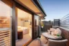 430 St Kilda Street, Brighton, Vic 3186-Image