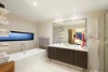 430 St Kilda Street, Brighton, Vic 3186-Image