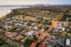430 St Kilda Street, Brighton, Vic 3186-Image