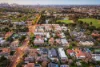 430 St Kilda Street, Brighton, Vic 3186-Image