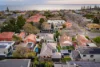 430 St Kilda Street, Brighton, Vic 3186-Image