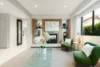 430 St Kilda Street, Brighton, Vic 3186-Image