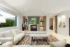 430 St Kilda Street, Brighton, Vic 3186-Image