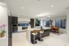430 St Kilda Street, Brighton, Vic 3186-Image