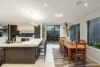 430 St Kilda Street, Brighton, Vic 3186-Image