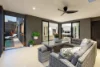 430 St Kilda Street, Brighton, Vic 3186-Image