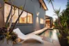 430 St Kilda Street, Brighton, Vic 3186-Image