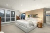 430 St Kilda Street, Brighton, Vic 3186-Image