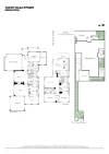430 St Kilda Street, Brighton, Vic 3186-Floorplan