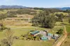 430 Staverton Road, Promised Land, Tas 7306