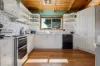 430 Staverton Road, Promised Land, Tas 7306-Image