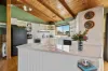 430 Staverton Road, Promised Land, Tas 7306-Image