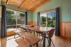 430 Staverton Road, Promised Land, Tas 7306-Image