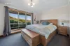 430 Staverton Road, Promised Land, Tas 7306-Image