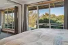 430 Staverton Road, Promised Land, Tas 7306-Image