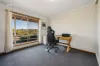 430 Staverton Road, Promised Land, Tas 7306-Image