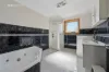430 Staverton Road, Promised Land, Tas 7306-Image