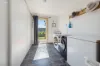 430 Staverton Road, Promised Land, Tas 7306-Image
