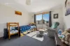 430 Staverton Road, Promised Land, Tas 7306-Image