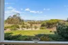 430 Staverton Road, Promised Land, Tas 7306-Image