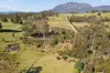 430 Staverton Road, Promised Land, Tas 7306-Image