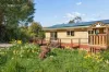 430 Staverton Road, Promised Land, Tas 7306-Image