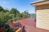430 Staverton Road, Promised Land, Tas 7306-Image