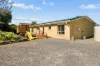 430 Staverton Road, Promised Land, Tas 7306-Image