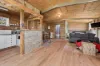 430 Staverton Road, Promised Land, Tas 7306-Image