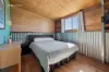 430 Staverton Road, Promised Land, Tas 7306-Image