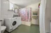 430 Staverton Road, Promised Land, Tas 7306-Image