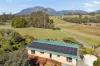 430 Staverton Road, Promised Land, Tas 7306-Image