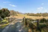 430 Staverton Road, Promised Land, Tas 7306-Image