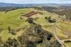 430 Staverton Road, Promised Land, Tas 7306-Image