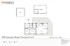 430 Staverton Road, Promised Land, Tas 7306-Image