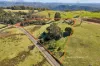 430 Staverton Road, Promised Land, Tas 7306-Image