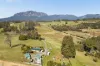 430 Staverton Road, Promised Land, Tas 7306-Image