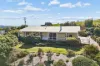 430 Staverton Road, Promised Land, Tas 7306-Image