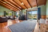 430 Staverton Road, Promised Land, Tas 7306-Image