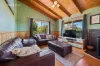 430 Staverton Road, Promised Land, Tas 7306-Image