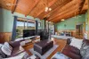 430 Staverton Road, Promised Land, Tas 7306-Image