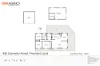 430 Staverton Road, Promised Land, Tas 7306-Floorplan