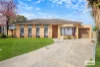 430 Strang Place, Lavington, NSW 2641