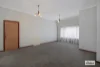 430 Strang Place, Lavington, NSW 2641-Image