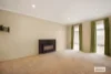 430 Strang Place, Lavington, NSW 2641-Image