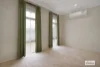 430 Strang Place, Lavington, NSW 2641-Image