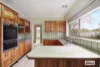 430 Strang Place, Lavington, NSW 2641-Image